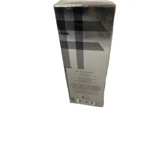 Burberry The Beat For Men After Shave Balm 150ml/ 5fl.oz