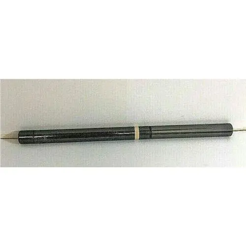 Burberry Effortless Kohl Long Lasting Waterproof Eyeliner - No. 00 Stone 0.3g N