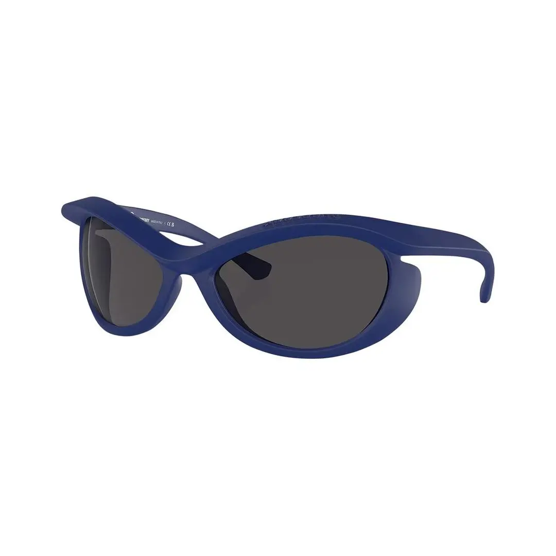 Burberry Women`s 66Mm Sunglasses Women`s