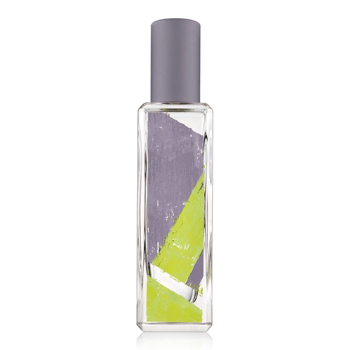 Blue Hyacinth Cologne Spray For Women 30ml by Jo Malone