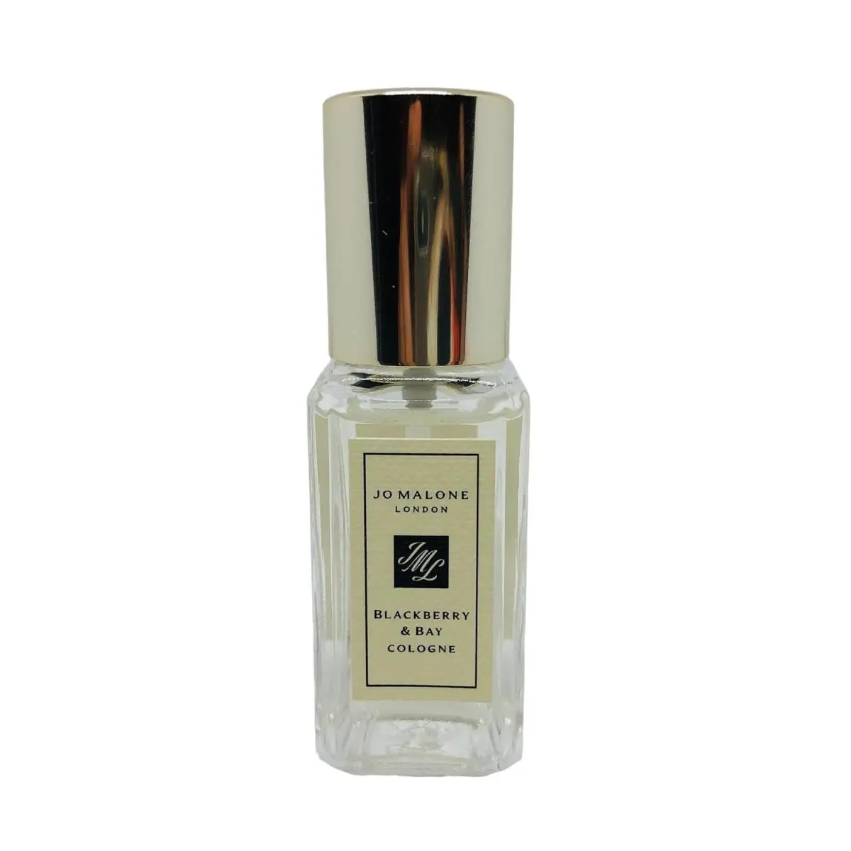 Blackberry Bay Cologne Mini Travel Size Spray 0.3oz/ 9ml by Jo Malone