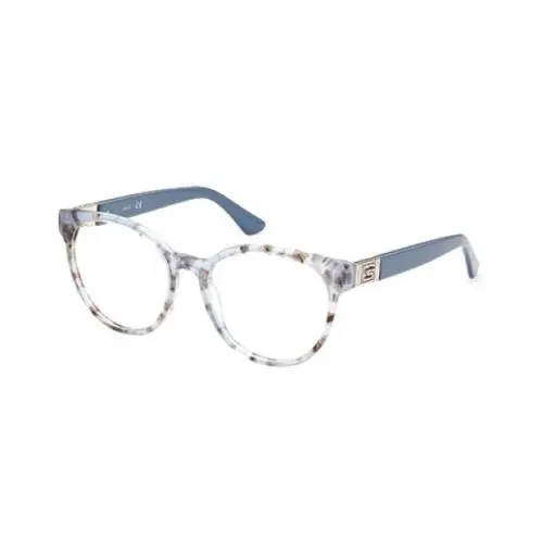 Guess GU2909V-092-53 Eyeglasses 53mm