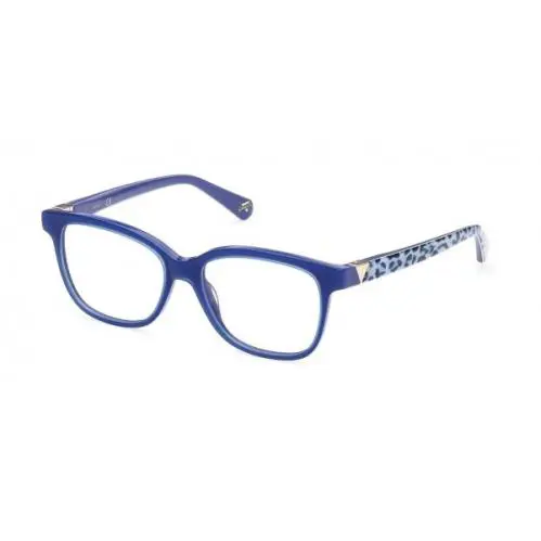 Guess GU5219-092-54 Eyeglasses 54mm