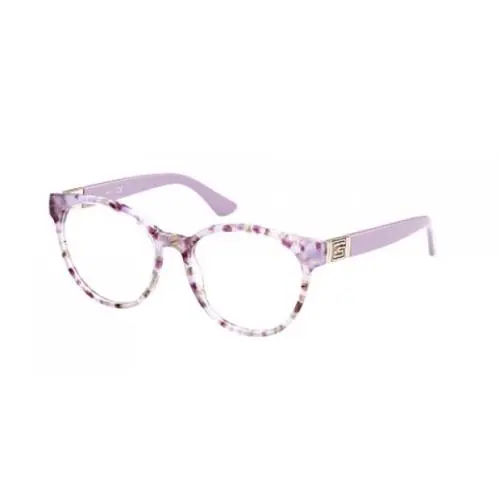 Guess GU2909V-083-53 Eyeglasses 53mm