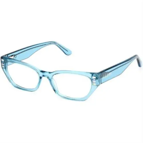 Guess GU2967-087-51 Eyeglasses 51mm
