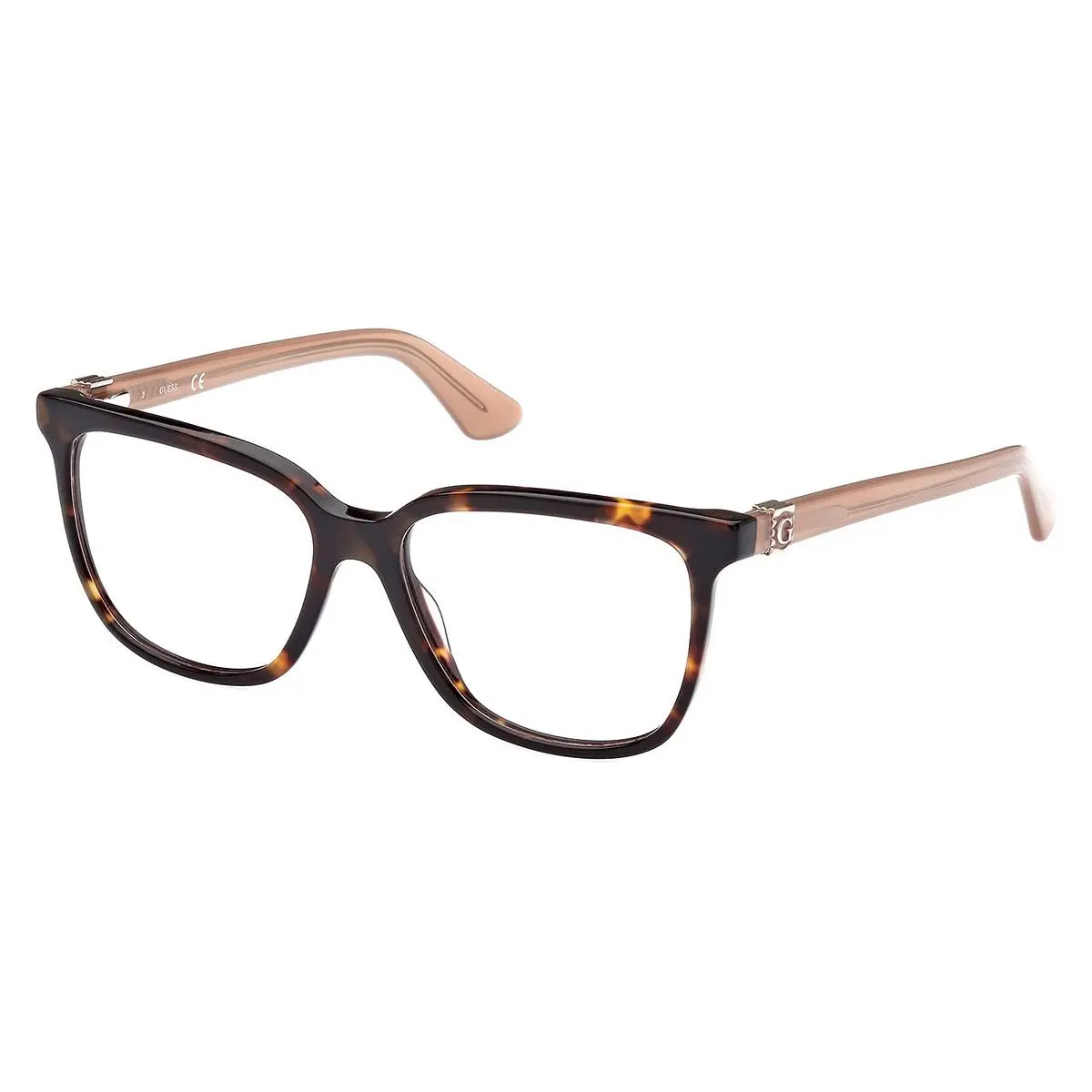 Guess GU2937NV-052-54 Eyeglasses 54mm