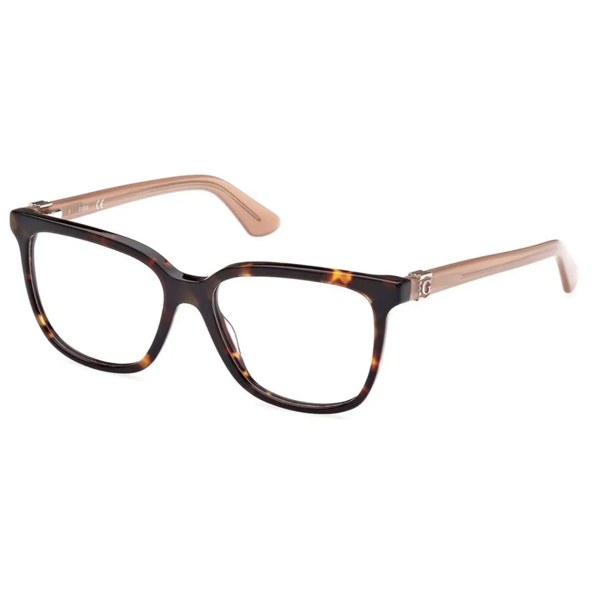 Guess GU2937NV-052-54 Eyeglasses 54mm