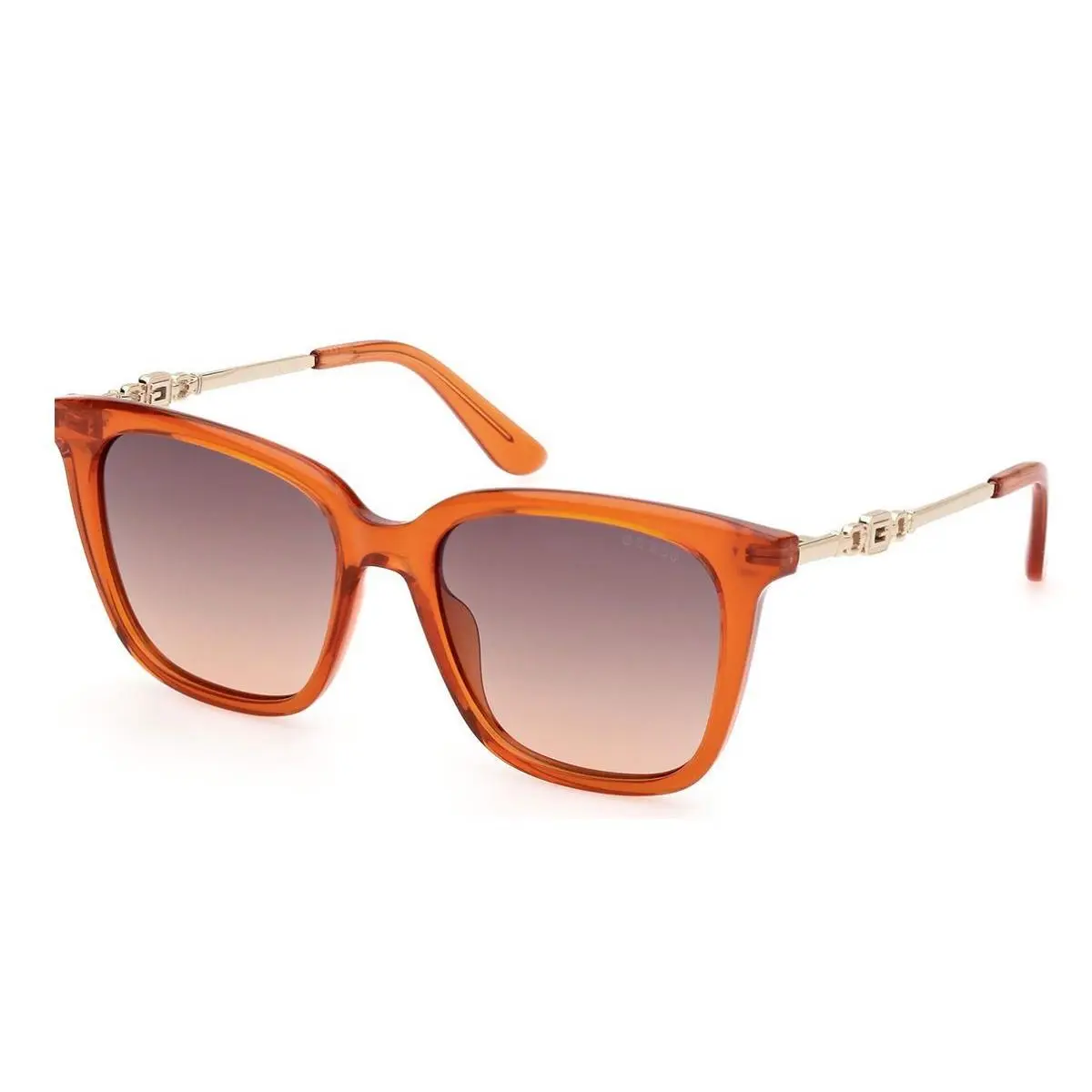 Guess GU7886-44F-53 Sunglasses 53mm