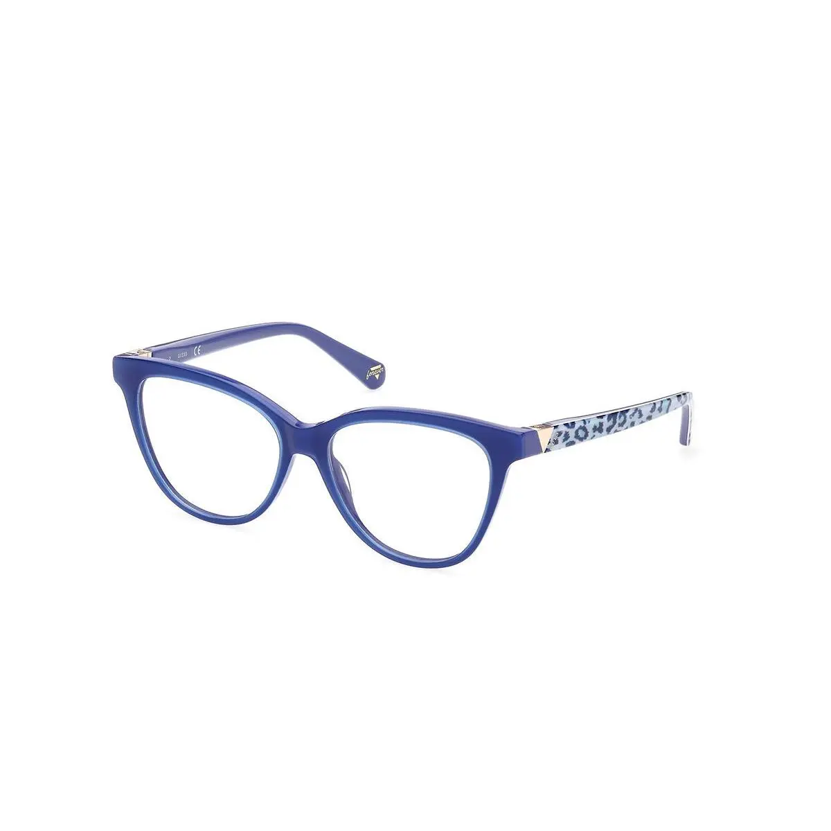 Guess GU5219-092-52 Eyeglasses 52mm