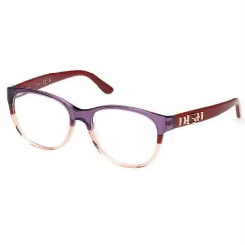 Guess GU2980-071-50 Eyeglasses 50mm