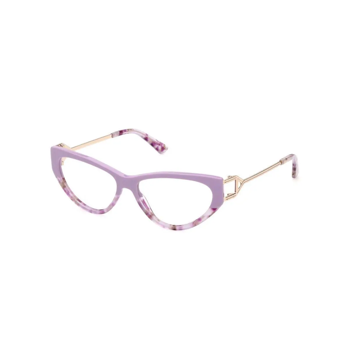 Guess GU2911V-078-57 Eyeglasses 57mm