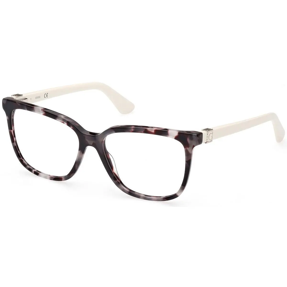 Guess GU2937-V-020-54 Eyeglasses 54mm
