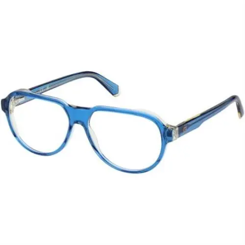 Guess GU50090-092-56 Eyeglasses 56mm