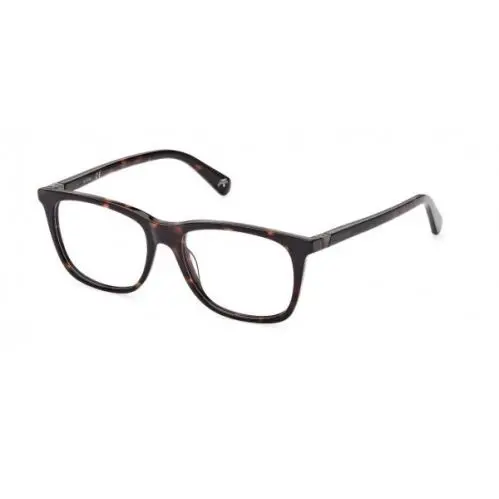Guess GU5220-V-092-54 Eyeglasses 54mm