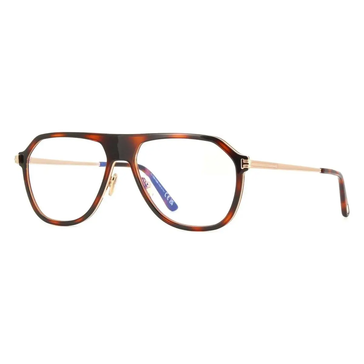 Guess GU2937-N-V-092-54 Eyeglasses 54mm