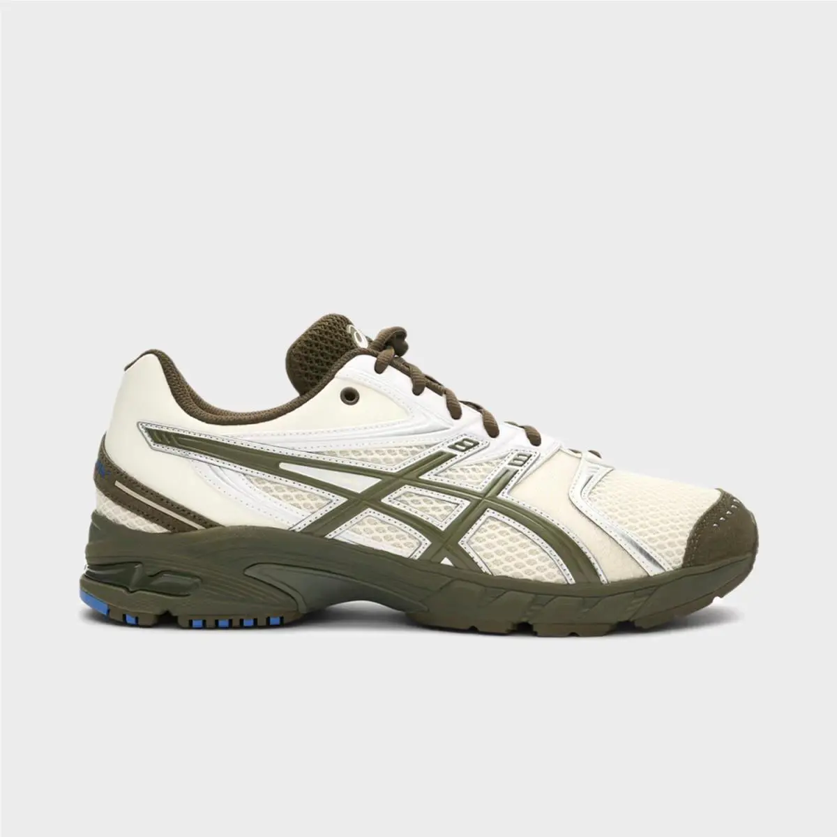 Asics shoes - Asics Temptation Vacation x Gel DS Trainer 14 - 1203A810-101 - Cream 4