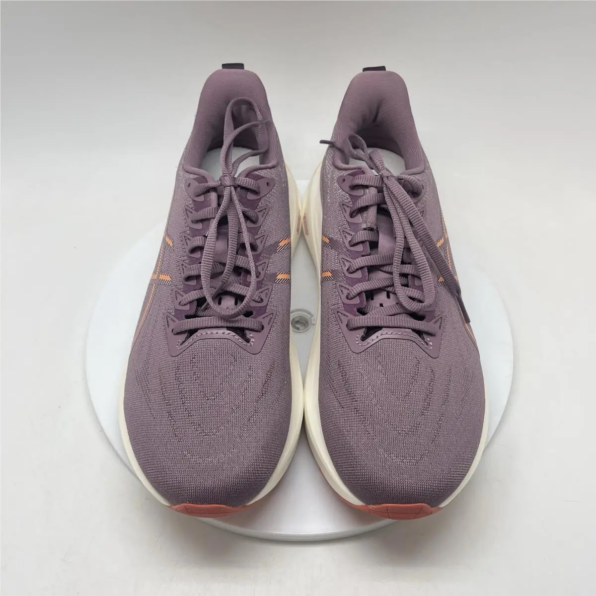 Asics shoes - ASICS GT 2000 - 1012B666 - Purple 0