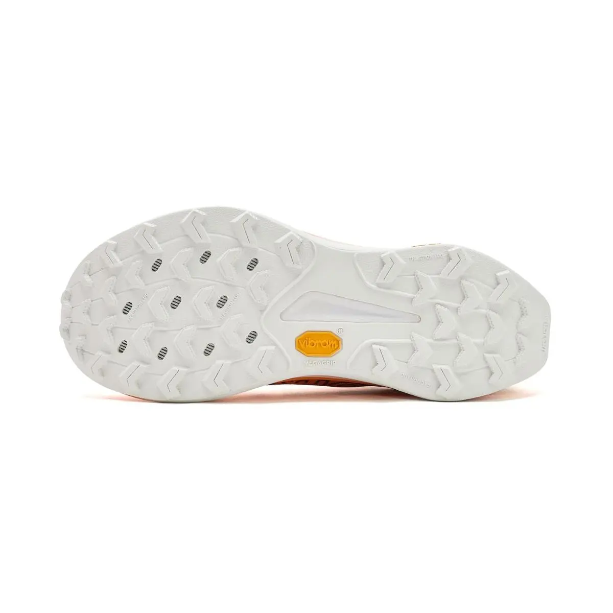 Saucony shoes - Fire/Black 10