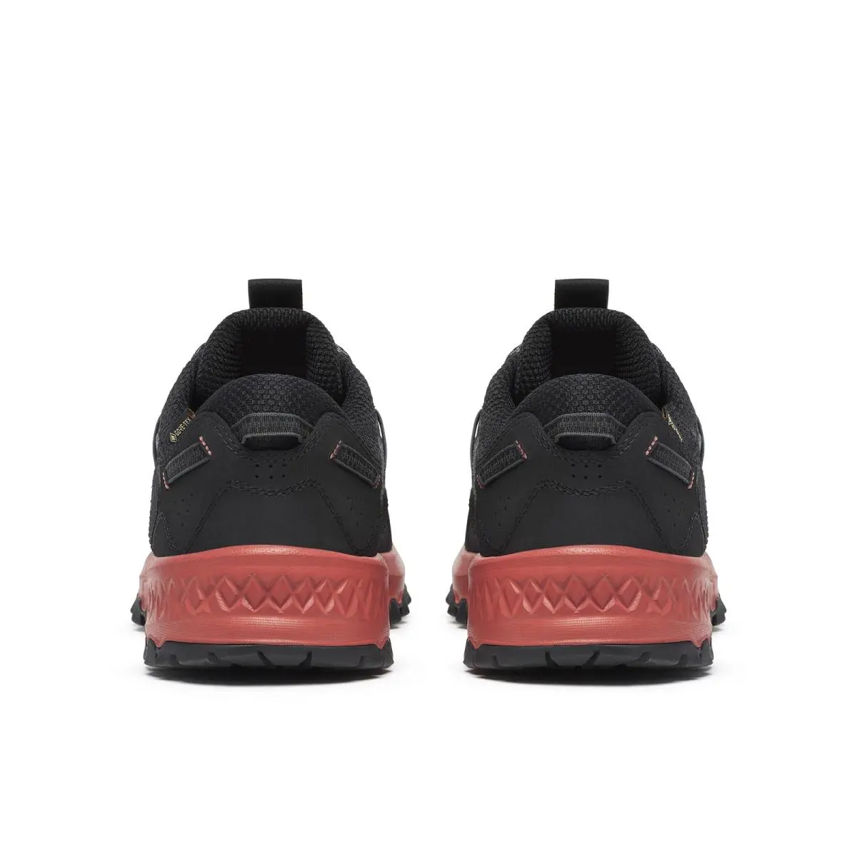 Saucony shoes - Black | Brick 2