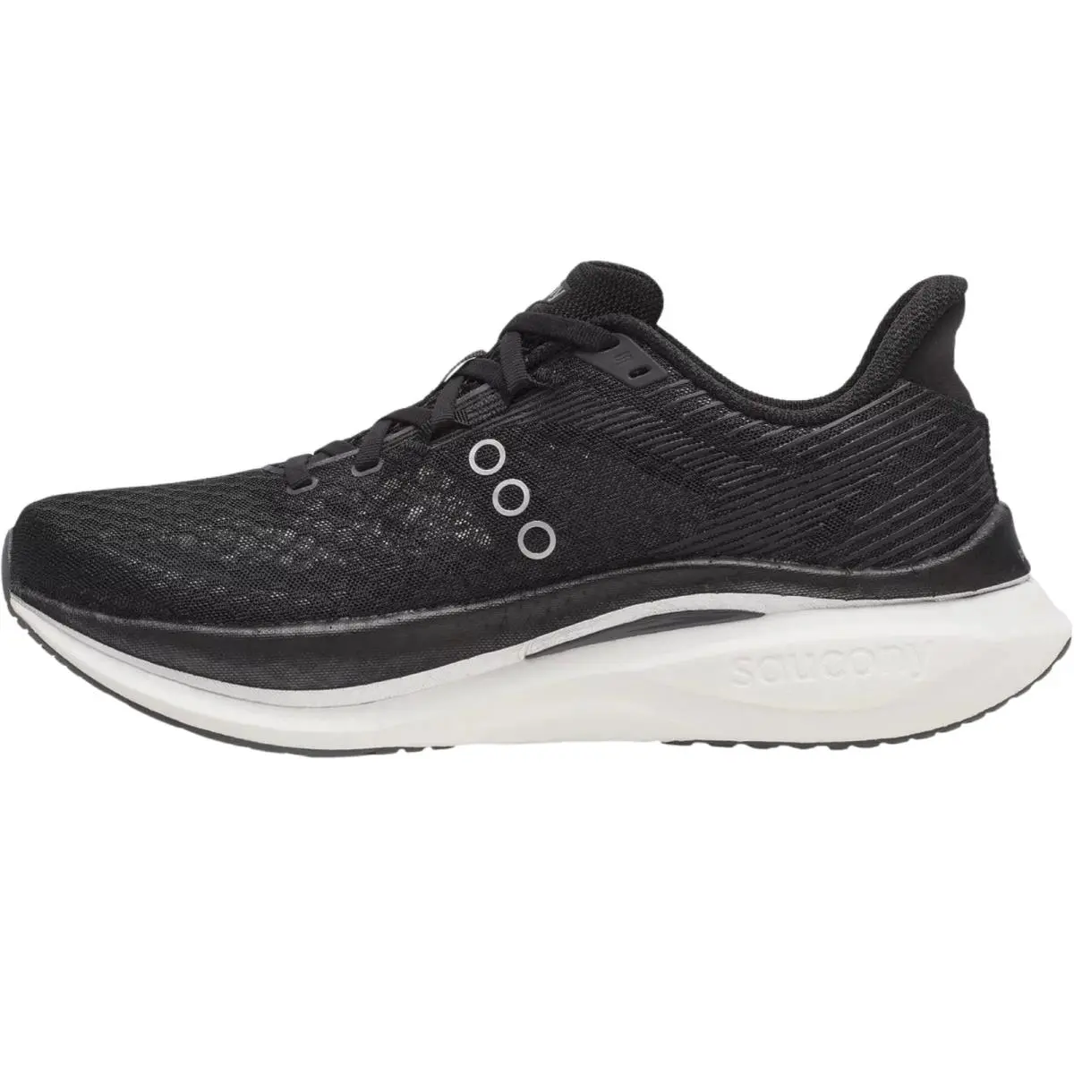 Saucony shoes - Saucony Endorphin Speed 5 - Endorphin Speed - White/Mutant 15