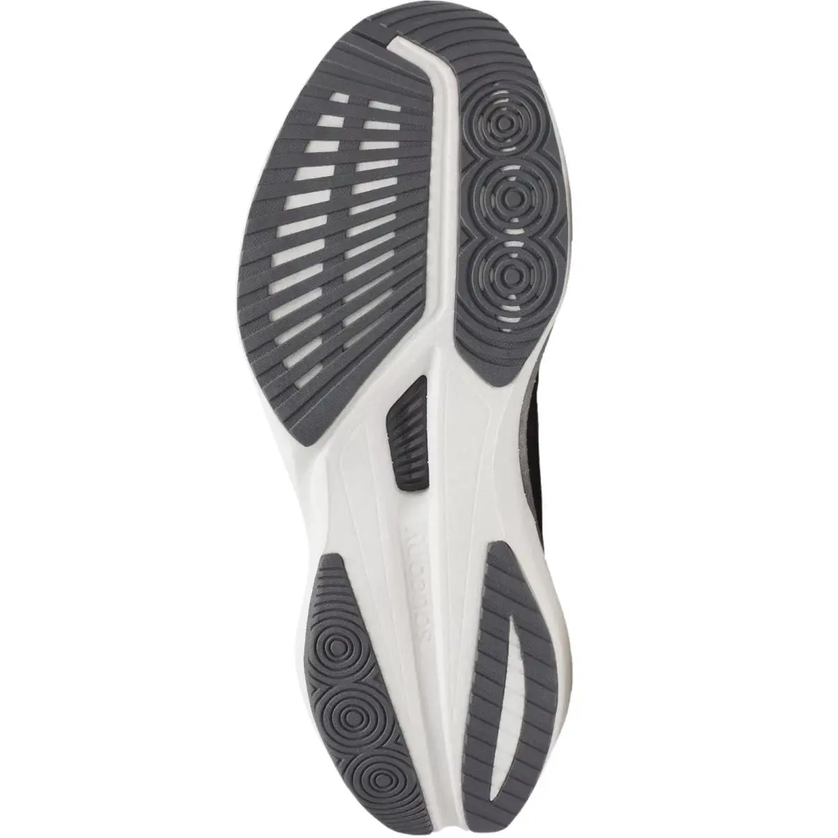 Saucony shoes - Saucony Endorphin Speed 5 - Endorphin Speed - White/Mutant 18