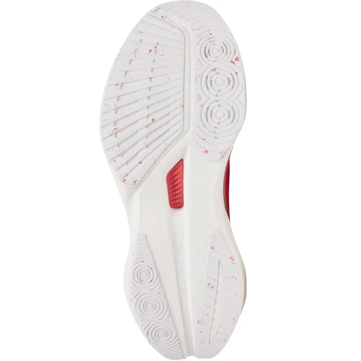 Saucony shoes - Saucony Endorphin Speed 5 - Endorphin Speed - White/Mutant 28
