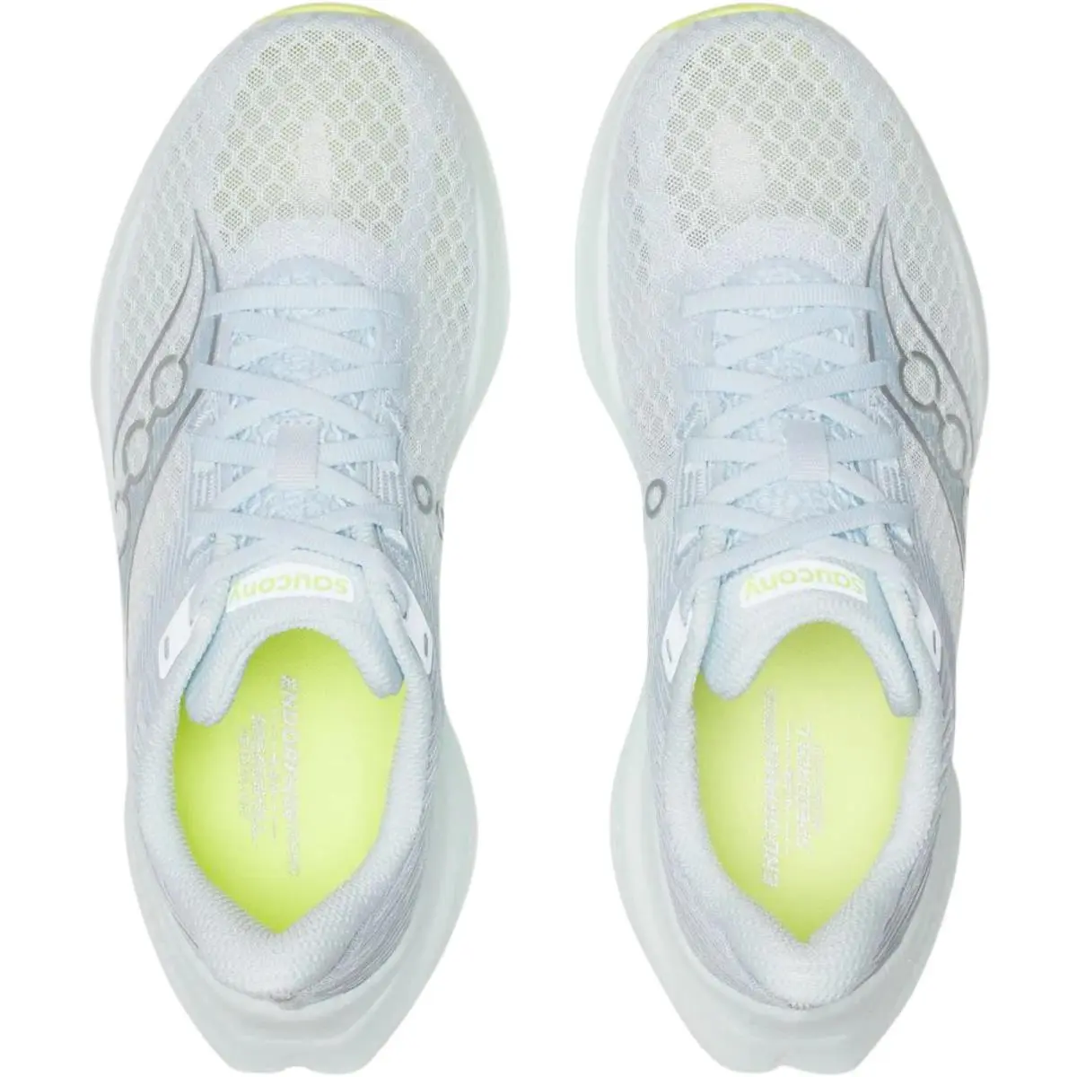 Saucony shoes - Saucony Endorphin Speed 5 - Endorphin Speed - White/Mutant 32