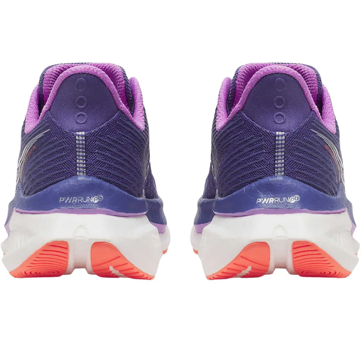 Saucony shoes - Saucony Endorphin Speed 5 - Endorphin Speed - White/Mutant 21