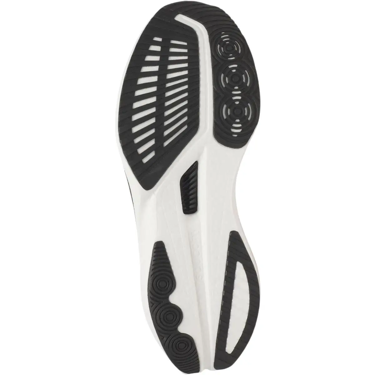 Saucony shoes - Saucony Endorphin Speed 5 - Endorphin Speed - White/Mutant 43