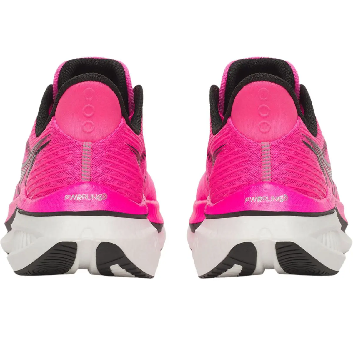 Saucony shoes - Saucony Endorphin Speed 5 - Endorphin Speed - White/Mutant 56
