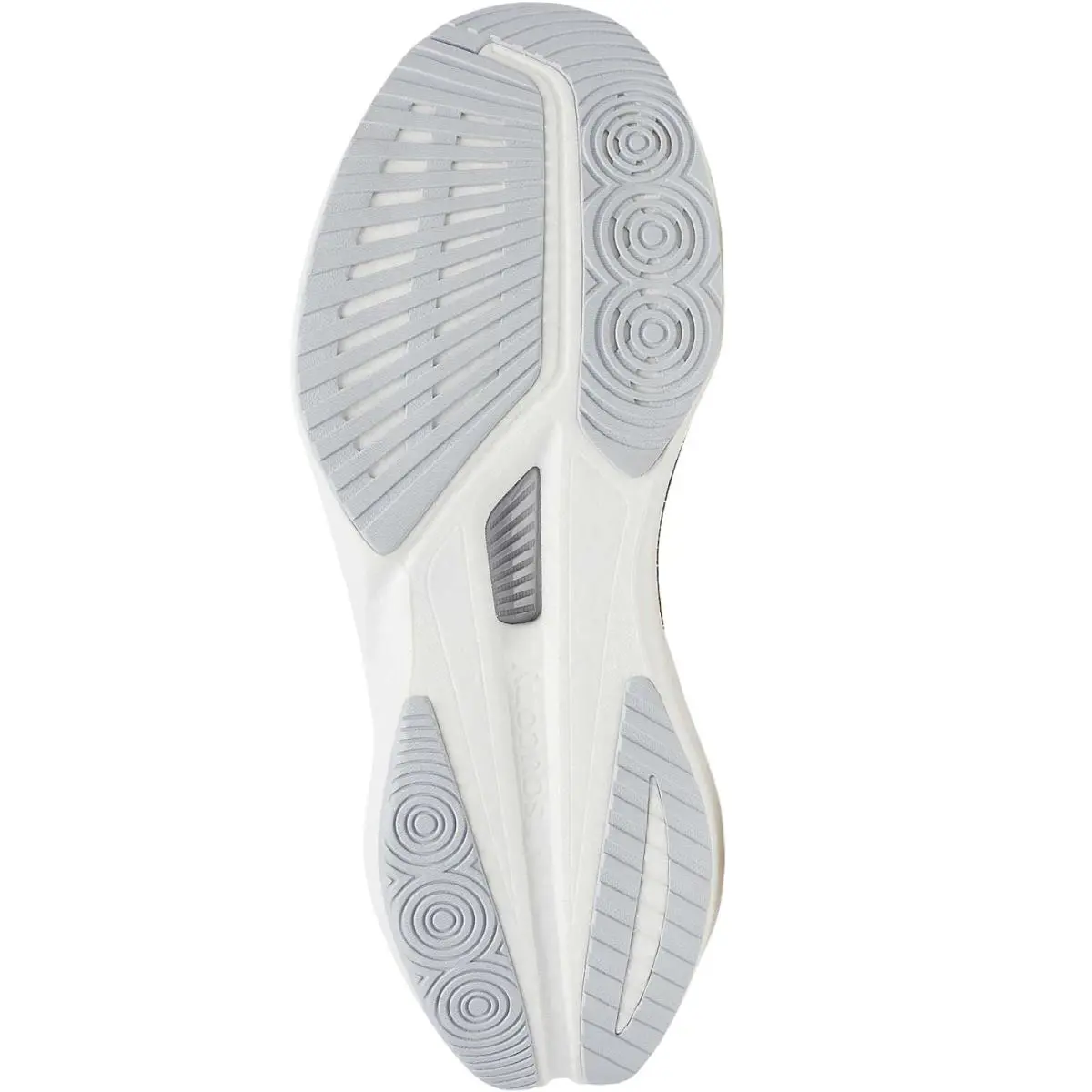 Saucony shoes - Saucony Endorphin Speed 5 - Endorphin Speed - White/Mutant 43