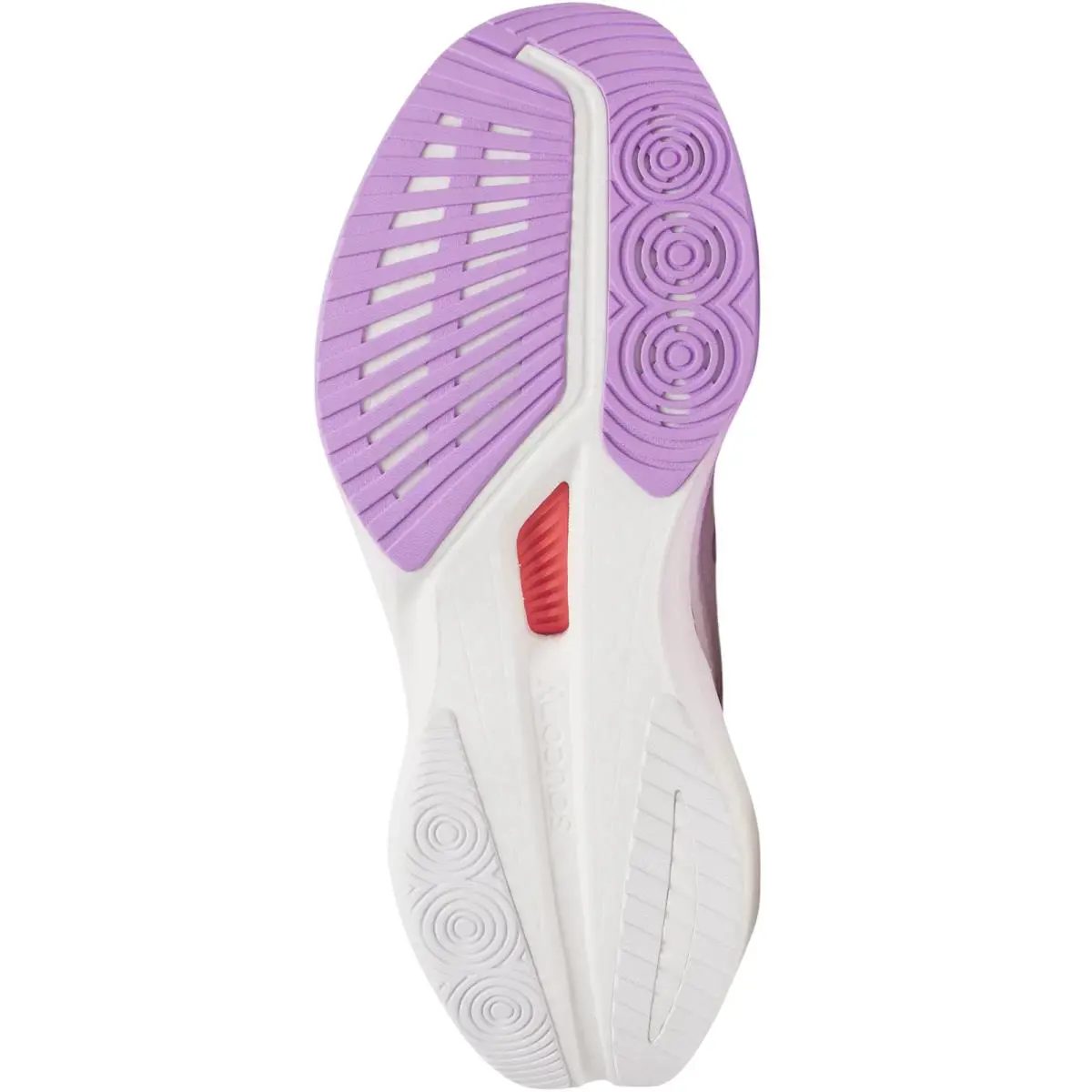 Saucony shoes - Saucony Endorphin Speed 5 - Endorphin Speed - White/Mutant 28
