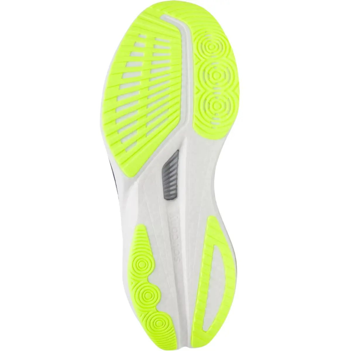 Saucony shoes - Saucony Endorphin Speed 5 - Endorphin Speed - White/Mutant 38