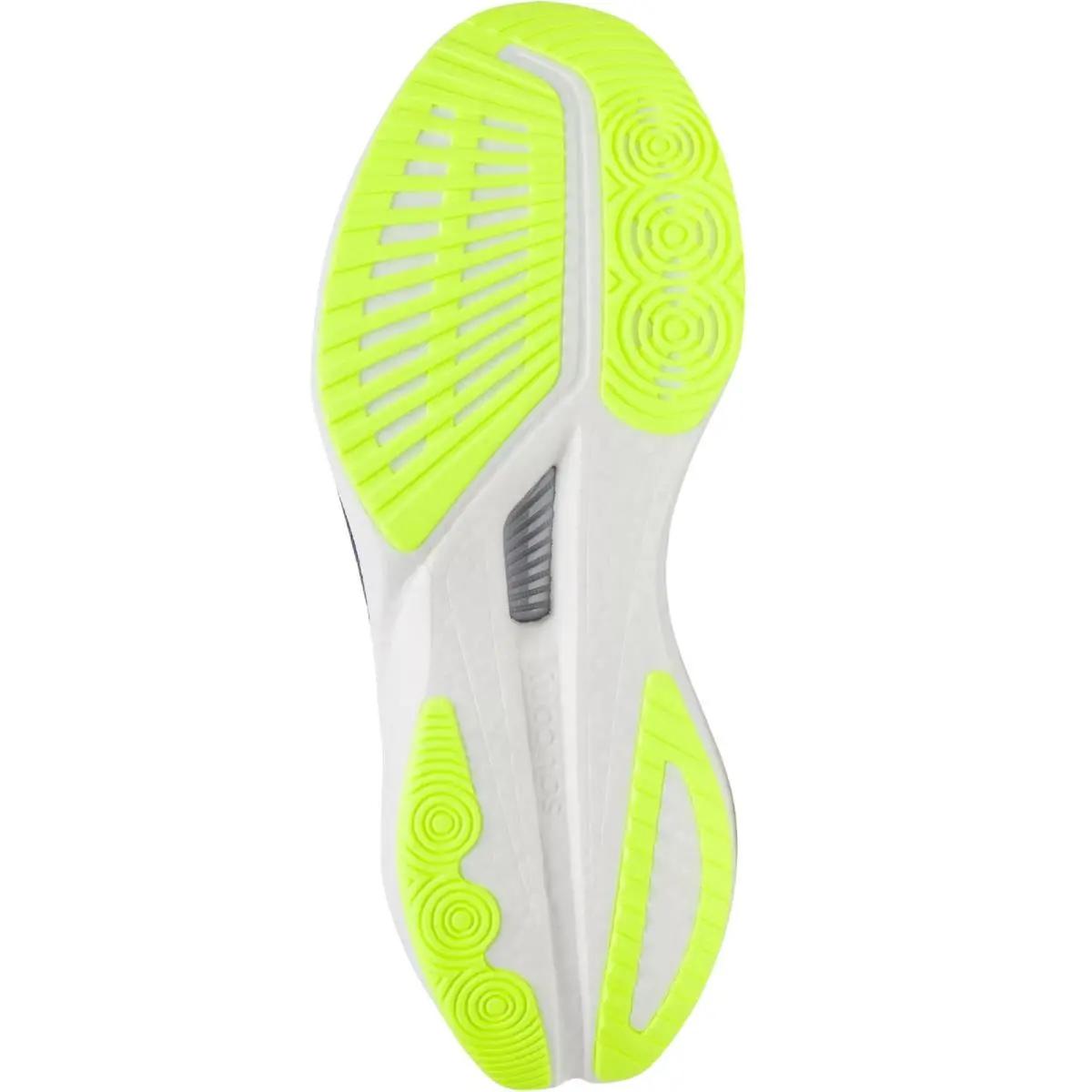 Saucony shoes - Saucony Endorphin Speed 5 - Endorphin Speed - White/Mutant 48