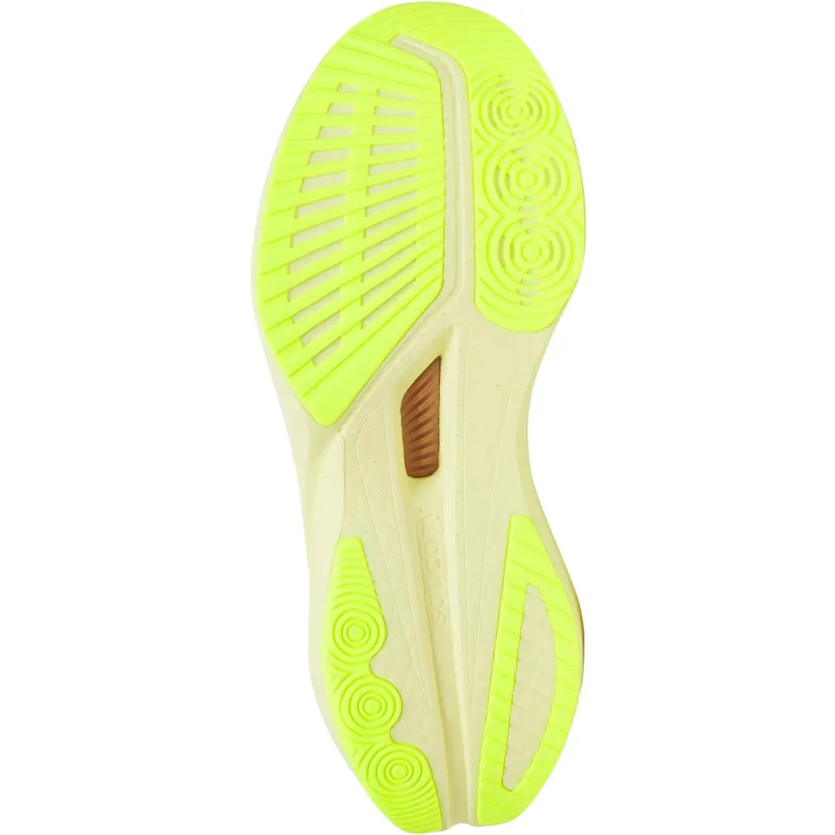 Saucony shoes - Saucony Endorphin Speed 5 - Endorphin Speed - White/Mutant 53