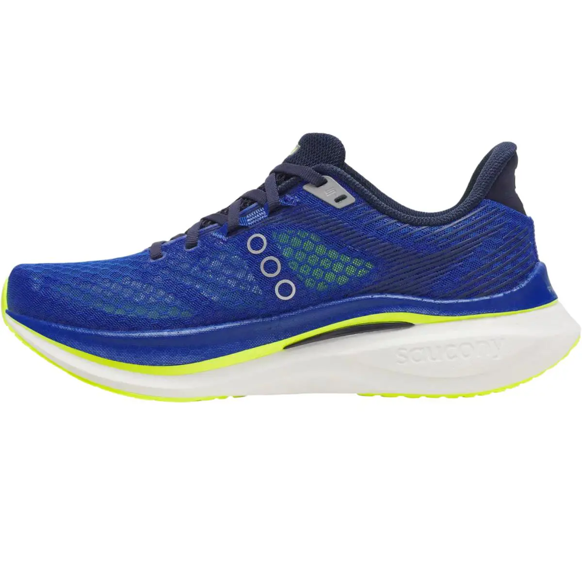 Saucony shoes - Saucony Endorphin Speed 5 - Endorphin Speed - Laurel/Black 0