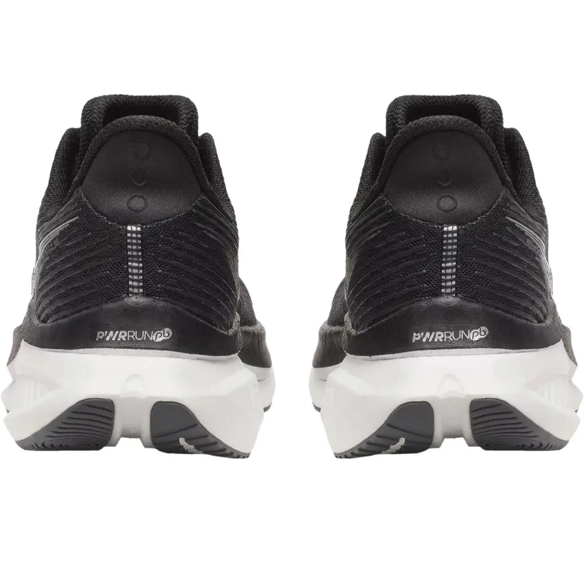 Saucony shoes - Saucony Endorphin Speed 5 - Endorphin Speed - Laurel/Black 26
