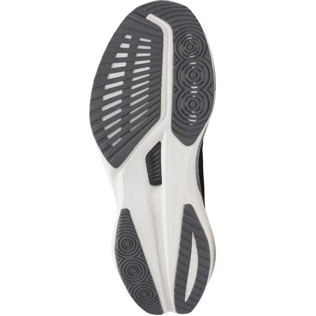 Saucony shoes - Saucony Endorphin Speed 5 - Endorphin Speed - Laurel/Black 28