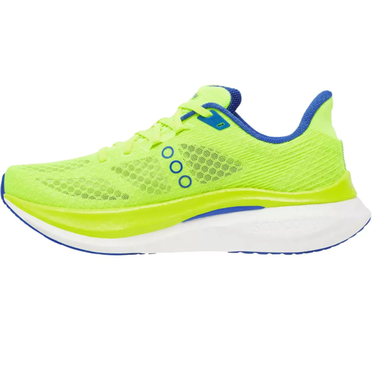 Saucony shoes - Saucony Endorphin Speed 5 - Endorphin Speed - Laurel/Black 30