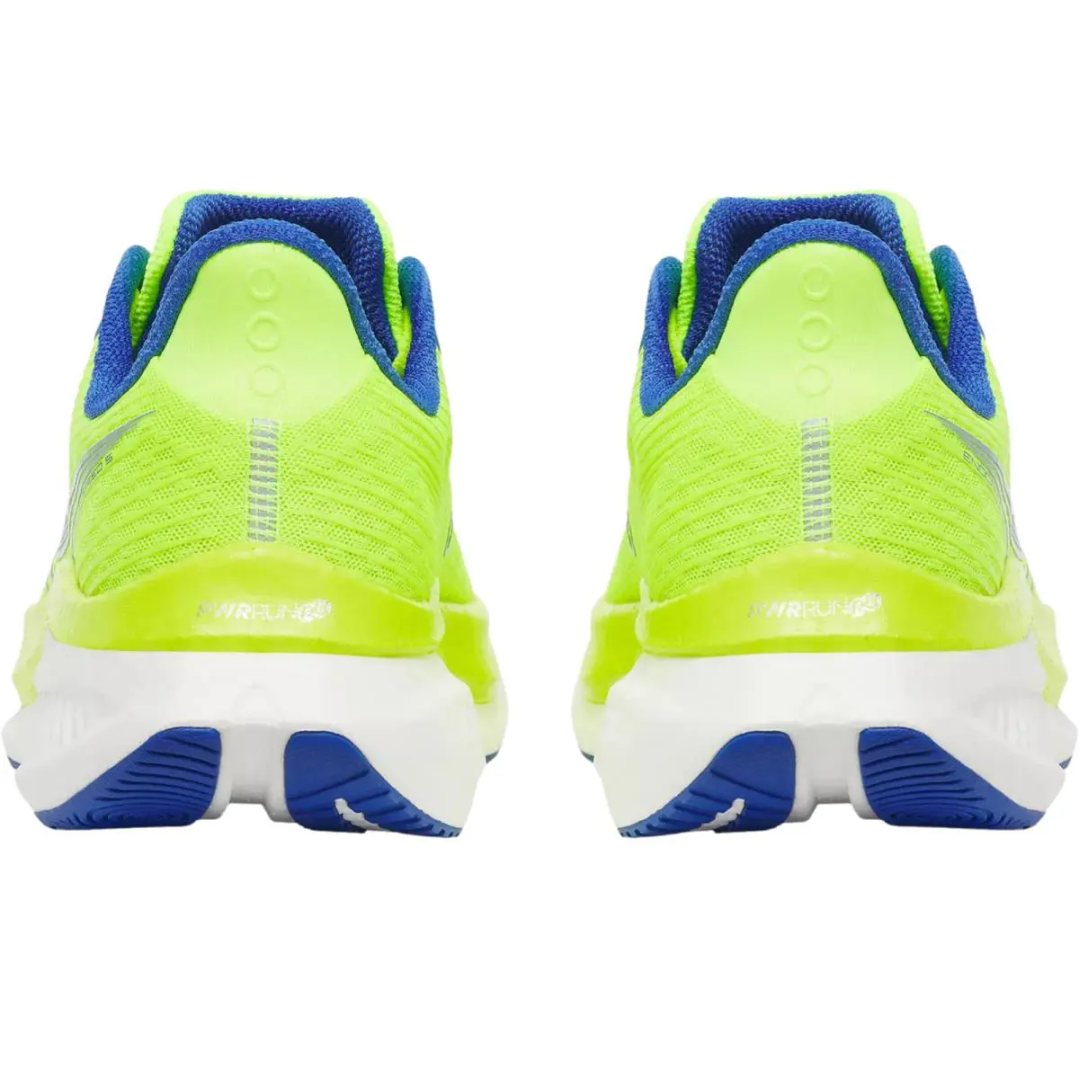 Saucony shoes - Saucony Endorphin Speed 5 - Endorphin Speed - Laurel/Black 31