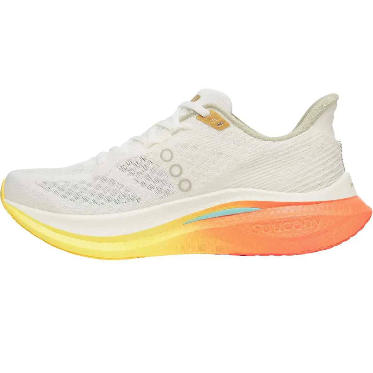 Saucony shoes - Saucony Endorphin Speed 5 - Endorphin Speed - Laurel/Black 35