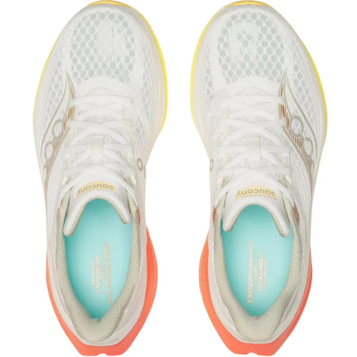 Saucony shoes - Saucony Endorphin Speed 5 - Endorphin Speed - Laurel/Black 37