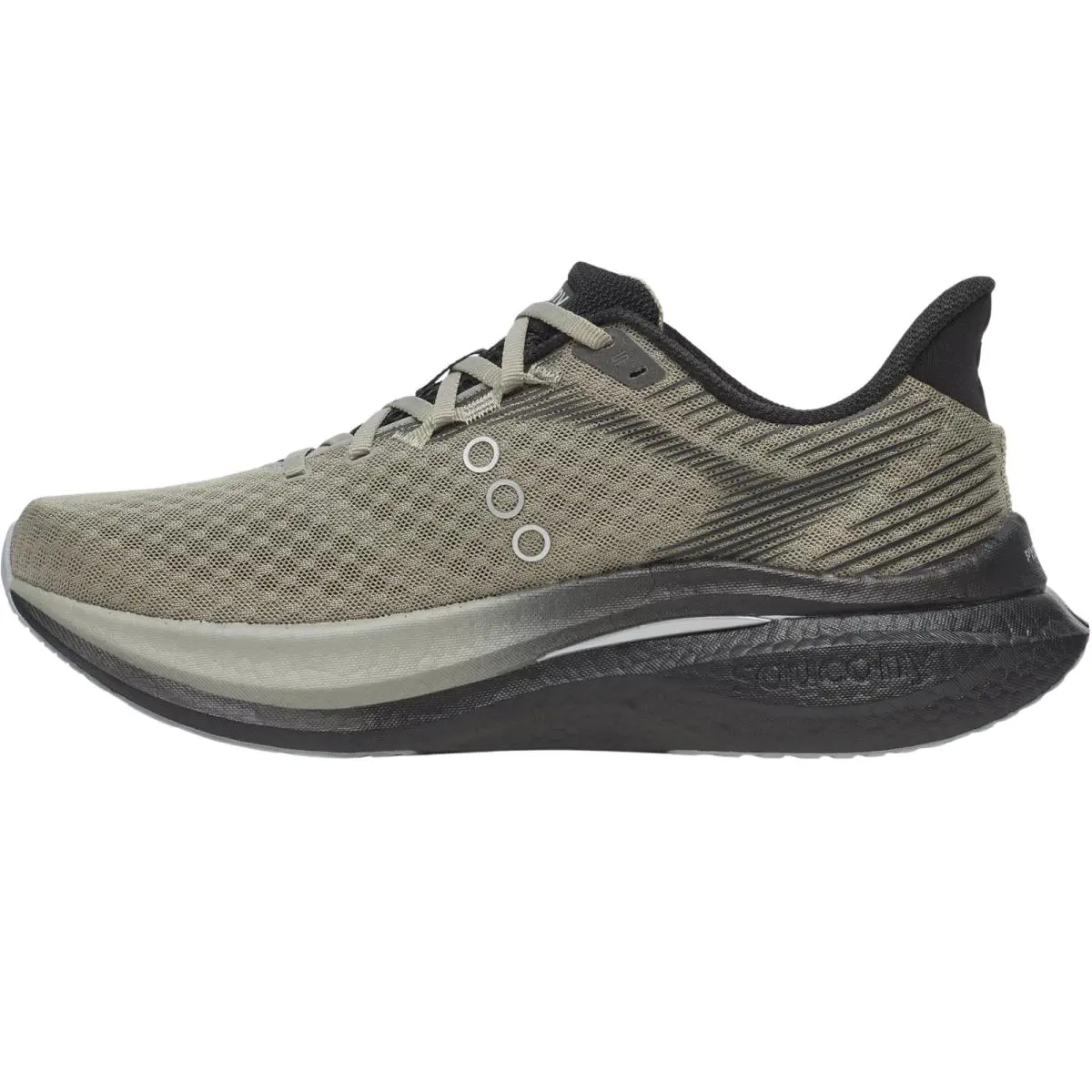 Saucony shoes - Saucony Endorphin Speed 5 - Endorphin Speed - Laurel/Black 10