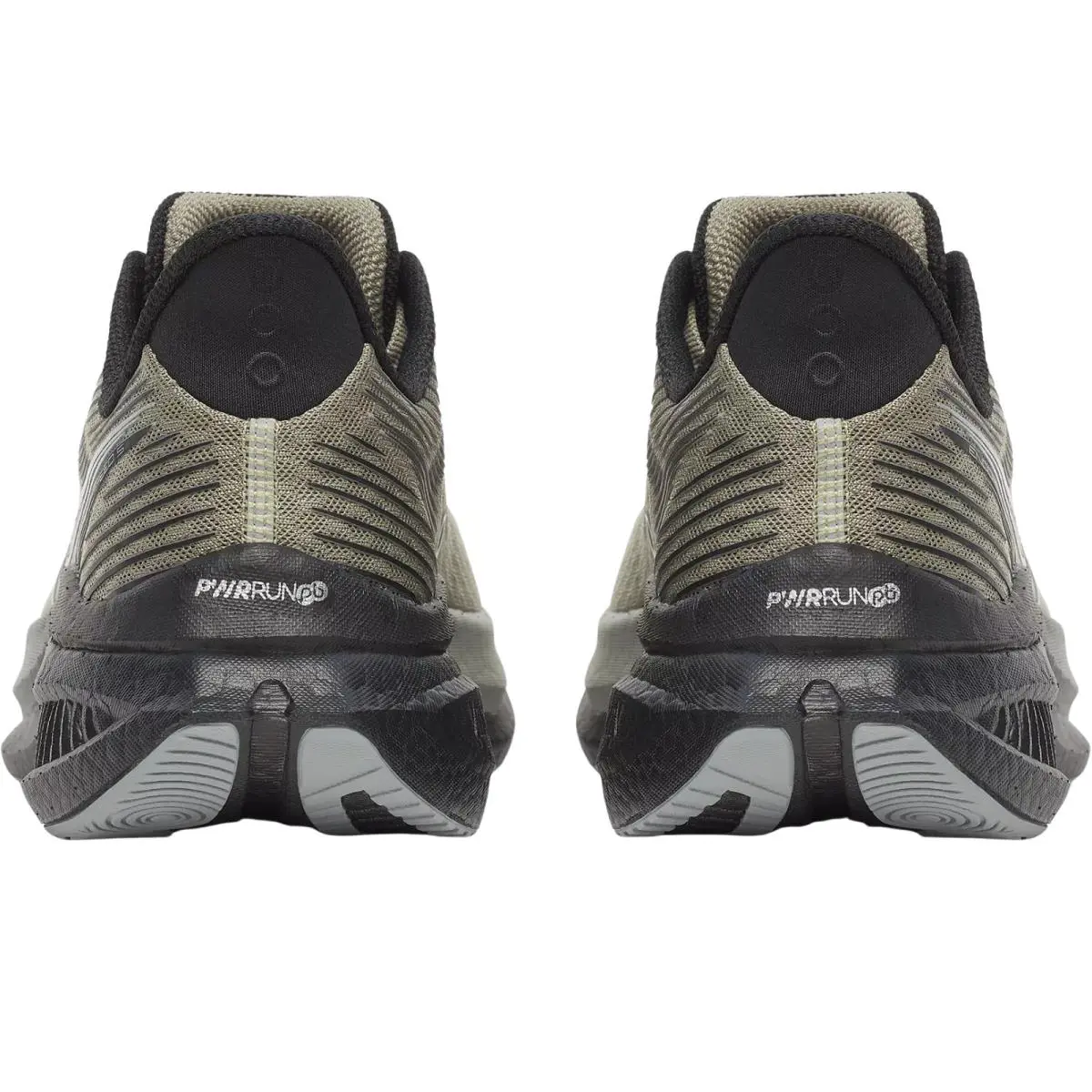 Saucony shoes - Saucony Endorphin Speed 5 - Endorphin Speed - Laurel/Black 11