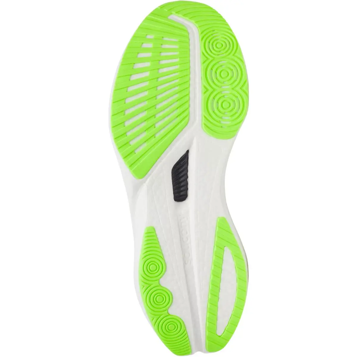 Saucony shoes - Saucony Endorphin Speed 5 - Endorphin Speed - Laurel/Black 48