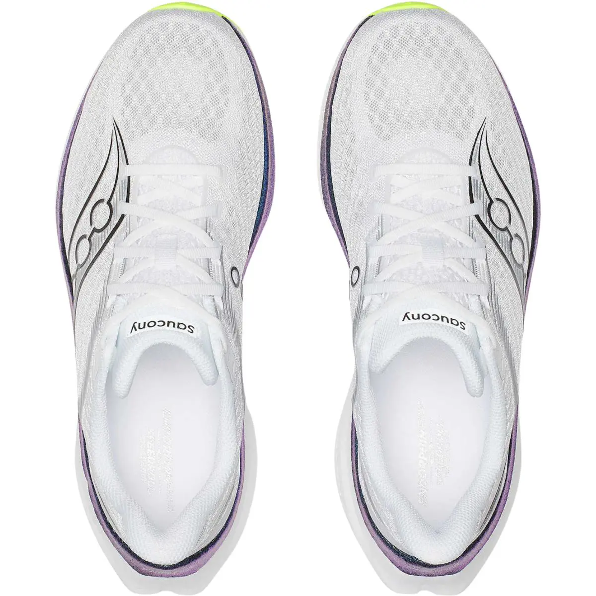 Saucony shoes - Saucony Endorphin Speed 5 - Endorphin Speed - Laurel/Black 18