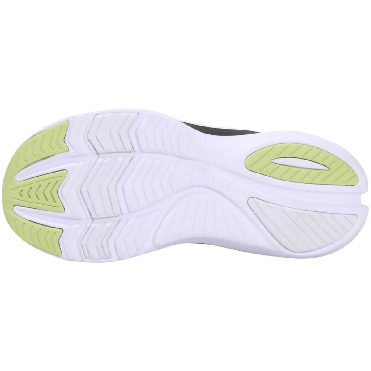 Saucony shoes - Kinvara 12 - Kinvara - Kinvara 12 - Pink 5