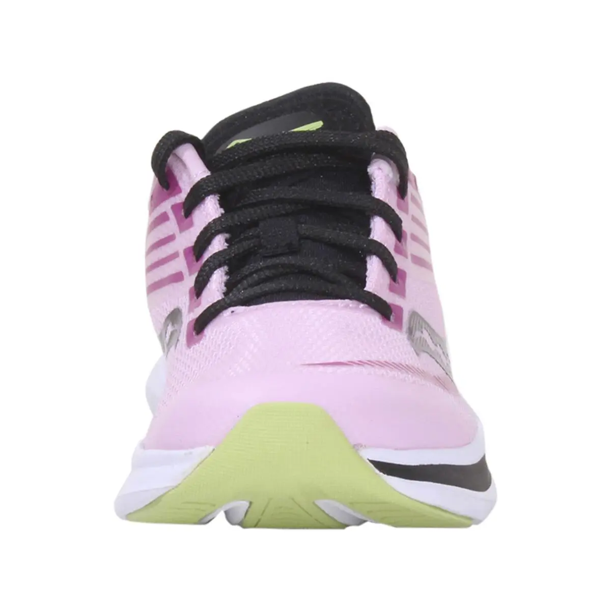 Saucony shoes - Kinvara 12 - Kinvara - Kinvara 12 - Pink 48