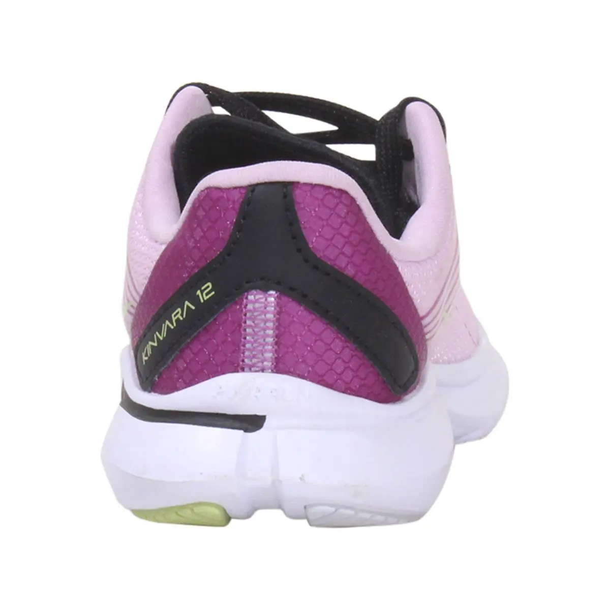 Saucony shoes - Kinvara 12 - Kinvara - Kinvara 12 - Pink 50