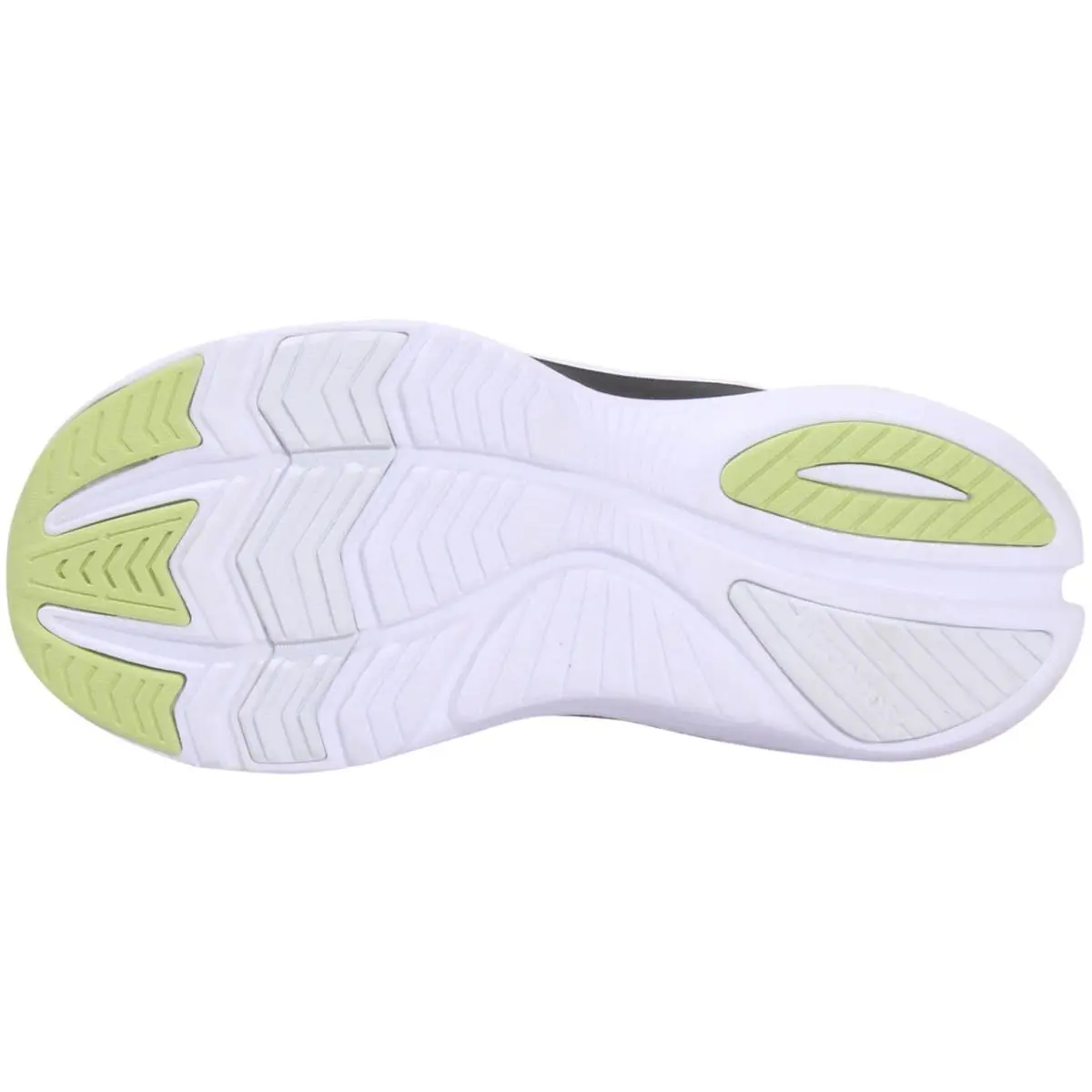 Saucony shoes - Kinvara 12 - Kinvara - Kinvara 12 - Pink 77